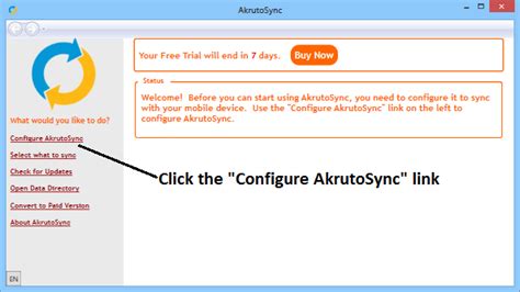 akrutosync|akrutosync 5.3.22 download.